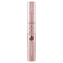 Maybelline New York Mascara Ciglia Sensazionali Sky High, Volumizzante e Allungante, Nero